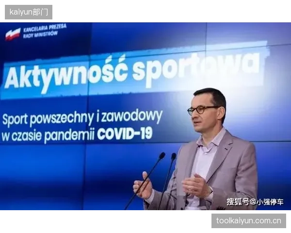F1TV的个性化直播允许观众自主切换车手视角和数据面板，深化核心粉丝观赛体验