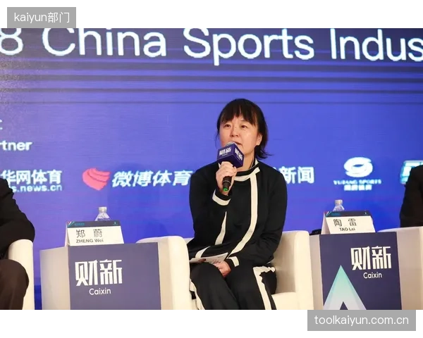 品牌方对体育内容的赞助逻辑已发生根本位移：从追求曝光量转变为购买特定赛事IP附带的“情绪价值