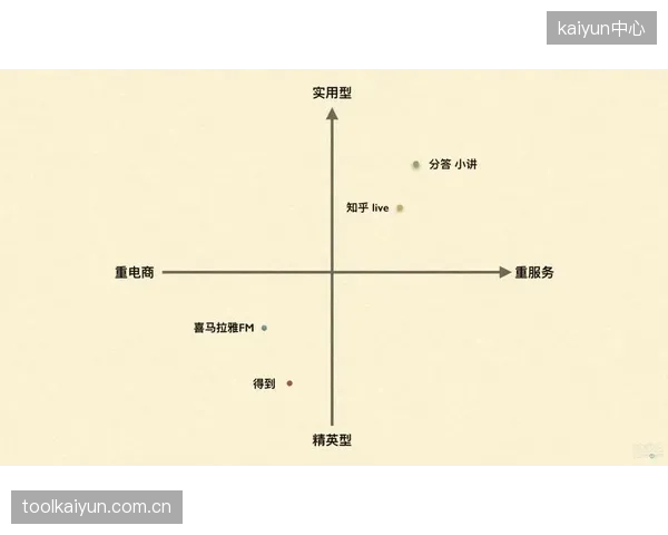 普利西奇的边路突击能力将是美国队打破密集防守的关键变量。