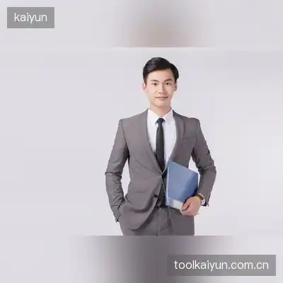 郭云