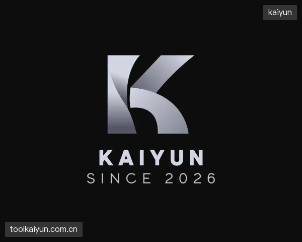 认识kaiyun集团