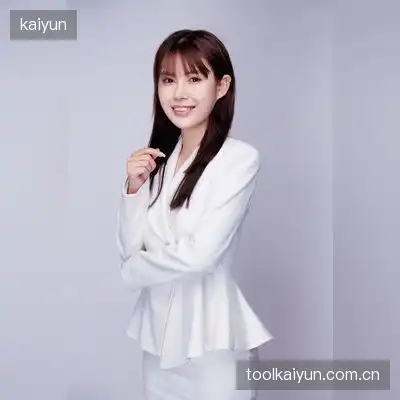 李明